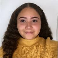 50+ "Kandace" profiles