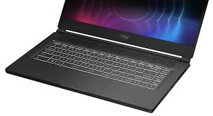 Pernah mengalami keyboard laptop tidak berfungsi? Stealth 15m