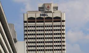 Dapat vista(m) sdn bhd 2020. Malaysiakini Dbkl Facing Multi Million Ringgit Lawsuit By Parking Contractor