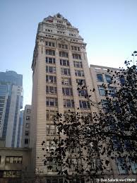 نتيجة بحث الصور عن ‪humboldt savings bank san francisco‬‏