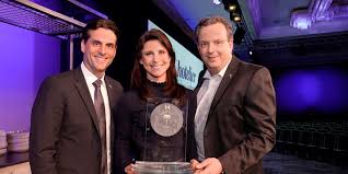 Jun 08, 2021 · la nueva edición de la voz kids está arrasando en la noche de los viernes en antena 3. Preisverleihung Die Hoteliers Des Jahres 2020 Im Portrat