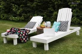 Favorite Wood Chaise Lounges Diy Garden Furniture Diy Patio Furniture Lounge Chair Outdoor