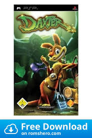 Download video games roms isos fo free! Idjpnaw6mv5dwm