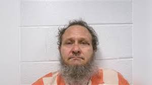 Inmate fatally shoots North Carolina officer before being caught in stolen  vehicle, sheriff says