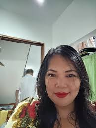 Shout out to my newest followers! Excited to have you onboard! Manzon Mhara  Kris, Romeo Balansi, Jr Cuizon Patalan, Ludivina F Echavez, Nerissa De  Lara, Maylene Pinaroc Bangleg, Kiem Depaz, Mercy Sardido