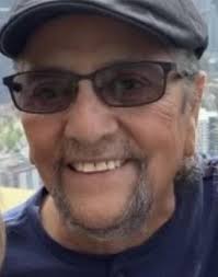 Lauro Rivera Obituary