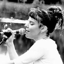 isabel monteiro (@isabelmonteiro1)