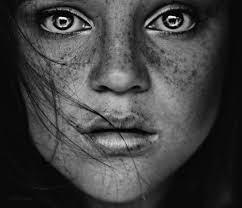 Beautiful Black And White Photography People Yeralti Black And White Portraits Interesting Faces White Photography
