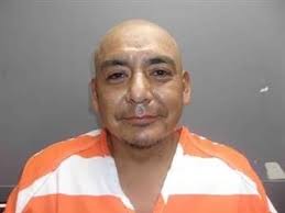 Press Release: BPSO Felony arrest for the week of 9/6-9/12 continued: On  09/09/21 Aaron Baugh was arrested by the Narcotics Task Force