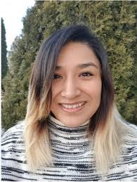 GREATS Scholars 2020-2021 Cohort