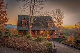 Maybe you would like to learn more about one of these? Dream Catcher In Blue Ridge Ga Blue Ridge Cabin Rental