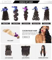 Have your stylist add layers to keep the cut looking fresh and modern. Different Types Of Weave Hair Darling Natural Brazilian Human Hair Products China Human Hair And Hair Products Price Made In China Com