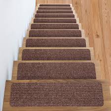 We did not find results for: 10 Best Carpet For Stair Treads Top Picks Buying Guide