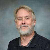 20+ "Revallo" profiles