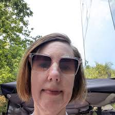 How can I water more than 3 neighbor's plants in FarmVille 3?