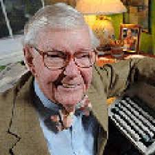 Franklin D. Roosevelt: Impact and Legacy