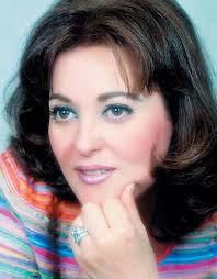 كل سنة وكل الآباء طيبين، حقيقى الأب حاجة كبيرة عندنا سند وظهر وكل حاجة فى الدنيا. Ù…ÙˆÙ‚Ø¹ Ø®Ø¨Ø±Ù†ÙŠ Ø§ØµØ§Ø¨Ø© Ø§Ù„Ù…Ù…Ø«Ù„Ø© Ù†Ù‡Ø§Ù„ Ø¹Ù†Ø¨Ø± Ø¨Ø§Ù†ÙÙ„ÙˆÙ†Ø²Ø§ Ø§Ù„Ø®Ù†Ø§Ø²ÙŠØ±