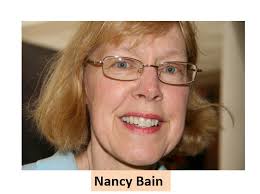 Beaver Creek Wetlands Association Timeline