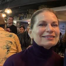 Family Photo from 1925 in Mayfield Heights, Ohio