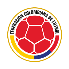 Observatorio colombiano de contratación pública. Colombia Conmebol Copa America 2021