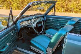 Image result for Lancelot Medium Turquoise 1964 AMC