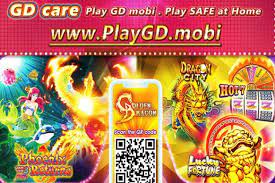 However, hyper dragon ball z is designed for those who are nostalgic for that time. How To Playgd Mobi App Download For Android And Iphone 2021