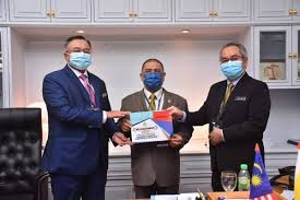 Berikut merupakan maklumat iklan kerja kosong yang ditawarkan oleh majikan terlibat. Kerajaan Perak Umum Belanjawan Rm1 215 Bilion