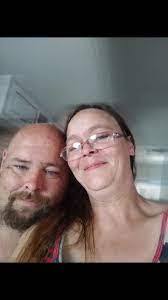 Tammy Yager's Instagram, Twitter & Facebook