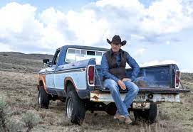 How to stream yellowstone season 2 live online? Is Yellowstone On Netflix Or Hulu How And Where To Watch Season 1 And 2 Of Yellowstone
