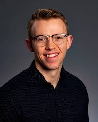 Boise State Alumni Association honors Top 10 Scholars at virtual May 7  event