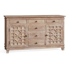 Dressers Chests Chests Of Drawers Pottery Barn Extra Wide Dresser Wide Dresser Hand Carved Furniture