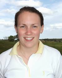 KirkwoodGolf: ABERDEENSHIRE COUNTY CHAMPIONSHIP AT MELDRUM HOUSE