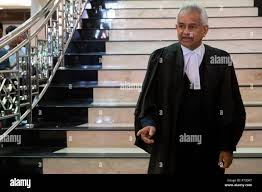 Tommy thomas hi-res stock photography and images