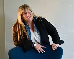 Jessica Voravong - BMO Nesbitt Burns | LinkedIn