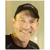 Deaver Family Obituaries