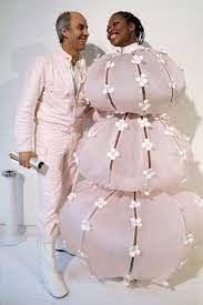 Pin On Wedding Ideas