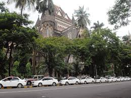 We did not find results for: Bombay High Court Lets 30 000 Pharma Aspirants Try Luck 4th Time Mumbai News Times Of India