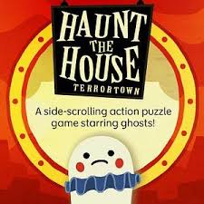 We offer juegos friv 2011, jogos friv 2011 & jeux de friv 2011 from the best game providers. Haunt The House Friv Games Online Games For Kids Online Games Online Puzzle Games