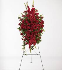 Wanda J Hawes Obituary January 31, 2024