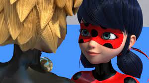 Oblivio Gallery Miraculous Ladybug Wiki Fandom In 2021 Miraculous Ladybug Funny Miraculous Ladybug Ladybug And Cat Noir Cute