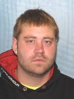 Search Unsolved Homicides