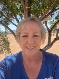 Eagle Realty in Kingman & Golden Valley