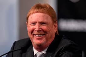 2019 NFL Black Monday and the Future of the Rooney Rule