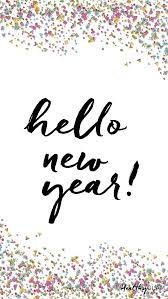 Pin By Rania Mih On Wallpapers Iphone Wallpaper Winter Iphone Wallpaper Glitter Happy New Year Images