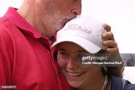 Darcie West's Instagram, Twitter & Facebook