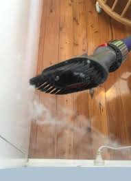 Dyson v11 absolute pro gold dijital motorla çalışır. Dyson V11 Outsize Vs Dyson V11 Absolute Extra Harvey Norman Australia