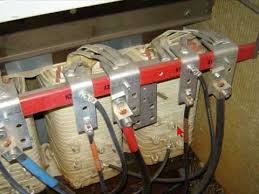 Guitar parts · stewmax = free shipping · guitar tools Electrical Wiring Burned Xfmr 09 Youtube