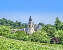 Book with confidence at orbitz! Chambres D Hotes A Proximite De L Abbaye Saint Pierre D Hautvillers
