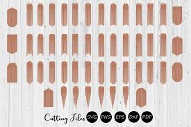 Are you searching for valentines day png images or vector? 50 Fringe Earrings Graphic By Hd Art Workshop Creative Fabrica