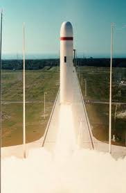 Разработана lockheed martin space systems. Trident 2 Ugm 133 Slbm Gunter S Space Page